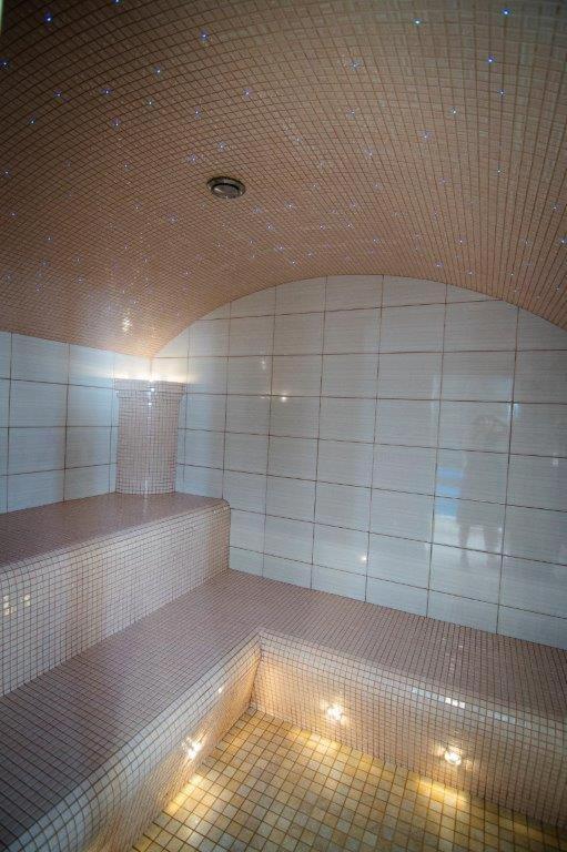 Grafo Zubovo Hotel & Spa Bubiai Kültér fotó